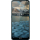 Nokia 2.4 Dual SIM 2/32GB niebieski - 596107 - zdjęcie 4